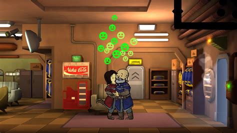 fallout shelter mods|Fallout Shelter: Best mods & how to install .